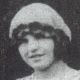 FUNNELL, Clara Blanch